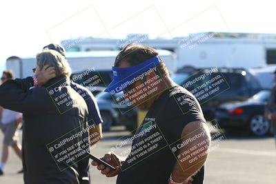 media/May-06-2023-PCA San Diego (Sat) [[abb7014659]]/Around the Pits/